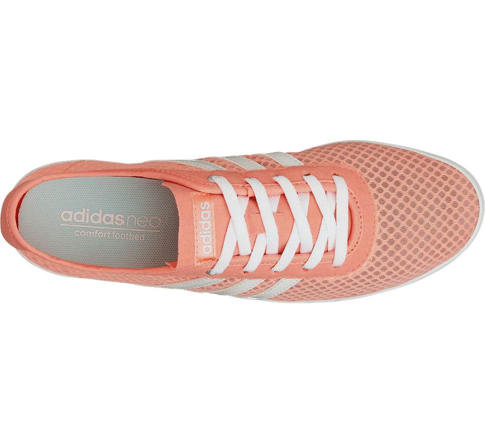 Adidas Neo Vulc Sea Adidas Neo Vulc Sea